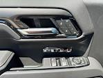 New 2025 GMC Sierra 1500 AT4 Crew Cab 4x4 Pickup for sale #G250768 - photo 24