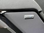 New 2025 GMC Sierra 1500 AT4 Crew Cab 4x4 Pickup for sale #G250768 - photo 25