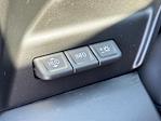 New 2025 GMC Sierra 1500 AT4 Crew Cab 4x4 Pickup for sale #G250768 - photo 26