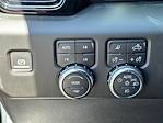 New 2025 GMC Sierra 1500 AT4 Crew Cab 4x4 Pickup for sale #G250768 - photo 27