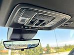 New 2025 GMC Sierra 1500 AT4 Crew Cab 4x4 Pickup for sale #G250768 - photo 28