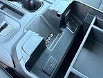 New 2025 GMC Sierra 1500 AT4 Crew Cab 4x4 Pickup for sale #G250768 - photo 29