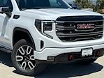 New 2025 GMC Sierra 1500 AT4 Crew Cab 4x4 Pickup for sale #G250768 - photo 4
