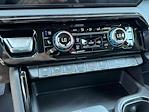New 2025 GMC Sierra 1500 AT4 Crew Cab 4x4 Pickup for sale #G250768 - photo 30