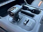 New 2025 GMC Sierra 1500 AT4 Crew Cab 4x4 Pickup for sale #G250768 - photo 31