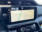 New 2025 GMC Sierra 1500 AT4 Crew Cab 4x4 Pickup for sale #G250768 - photo 32