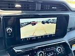 New 2025 GMC Sierra 1500 AT4 Crew Cab 4x4 Pickup for sale #G250768 - photo 33