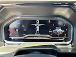 New 2025 GMC Sierra 1500 AT4 Crew Cab 4x4 Pickup for sale #G250768 - photo 34