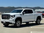 New 2025 GMC Sierra 1500 AT4 Crew Cab 4x4 Pickup for sale #G250768 - photo 5