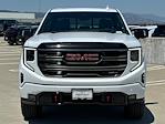 New 2025 GMC Sierra 1500 AT4 Crew Cab 4x4 Pickup for sale #G250768 - photo 6
