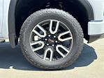New 2025 GMC Sierra 1500 AT4 Crew Cab 4x4 Pickup for sale #G250768 - photo 7