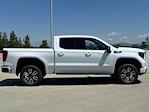 New 2025 GMC Sierra 1500 AT4 Crew Cab 4x4 Pickup for sale #G250768 - photo 8