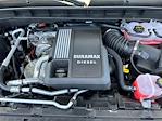 New 2025 GMC Sierra 1500 AT4 Crew Cab 4x4 Pickup for sale #G250768 - photo 9