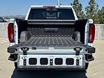 New 2025 GMC Sierra 1500 AT4 Crew Cab 4x4 Pickup for sale #G250768 - photo 10