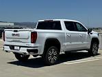 2025 GMC Sierra 1500 Crew Cab 4x4 Pickup for sale #G250769 - photo 2