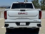 2025 GMC Sierra 1500 Crew Cab 4x4 Pickup for sale #G250769 - photo 11