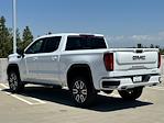 2025 GMC Sierra 1500 Crew Cab 4x4 Pickup for sale #G250769 - photo 12