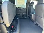 2025 GMC Sierra 1500 Crew Cab 4x4 Pickup for sale #G250769 - photo 16