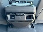 2025 GMC Sierra 1500 Crew Cab 4x4 Pickup for sale #G250769 - photo 18
