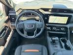 2025 GMC Sierra 1500 Crew Cab 4x4 Pickup for sale #G250769 - photo 19