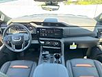 2025 GMC Sierra 1500 Crew Cab 4x4 Pickup for sale #G250769 - photo 20