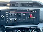 2025 GMC Sierra 1500 Crew Cab 4x4 Pickup for sale #G250769 - photo 21