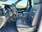 2025 GMC Sierra 1500 Crew Cab 4x4 Pickup for sale #G250769 - photo 22
