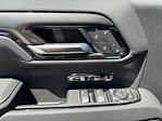 2025 GMC Sierra 1500 Crew Cab 4x4 Pickup for sale #G250769 - photo 23