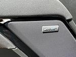 2025 GMC Sierra 1500 Crew Cab 4x4 Pickup for sale #G250769 - photo 24