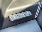 2025 GMC Sierra 1500 Crew Cab 4x4 Pickup for sale #G250769 - photo 25