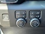 2025 GMC Sierra 1500 Crew Cab 4x4 Pickup for sale #G250769 - photo 26