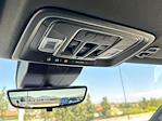 2025 GMC Sierra 1500 Crew Cab 4x4 Pickup for sale #G250769 - photo 27