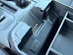 2025 GMC Sierra 1500 Crew Cab 4x4 Pickup for sale #G250769 - photo 28