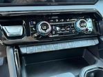 2025 GMC Sierra 1500 Crew Cab 4x4 Pickup for sale #G250769 - photo 29