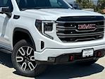 2025 GMC Sierra 1500 Crew Cab 4x4 Pickup for sale #G250769 - photo 4