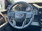 2025 GMC Sierra 1500 Crew Cab 4x4 Pickup for sale #G250769 - photo 31