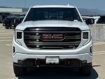 2025 GMC Sierra 1500 Crew Cab 4x4 Pickup for sale #G250769 - photo 6