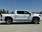 2025 GMC Sierra 1500 Crew Cab 4x4 Pickup for sale #G250769 - photo 8