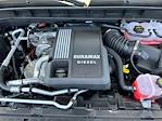 2025 GMC Sierra 1500 Crew Cab 4x4 Pickup for sale #G250769 - photo 10
