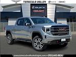 2025 GMC Sierra 1500 Crew Cab 4x4 Pickup for sale #G250771 - photo 1