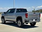 2025 GMC Sierra 1500 Crew Cab 4x4 Pickup for sale #G250771 - photo 11