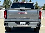 2025 GMC Sierra 1500 Crew Cab 4x4 Pickup for sale #G250771 - photo 12
