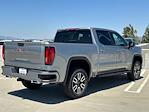 2025 GMC Sierra 1500 Crew Cab 4x4 Pickup for sale #G250771 - photo 2