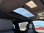 2025 GMC Sierra 1500 Crew Cab 4x4 Pickup for sale #G250771 - photo 13