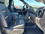 2025 GMC Sierra 1500 Crew Cab 4x4 Pickup for sale #G250771 - photo 14