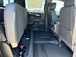 2025 GMC Sierra 1500 Crew Cab 4x4 Pickup for sale #G250771 - photo 15