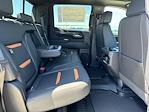 2025 GMC Sierra 1500 Crew Cab 4x4 Pickup for sale #G250771 - photo 16