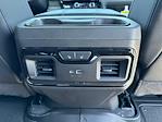 2025 GMC Sierra 1500 Crew Cab 4x4 Pickup for sale #G250771 - photo 17