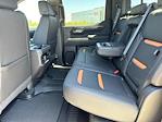 2025 GMC Sierra 1500 Crew Cab 4x4 Pickup for sale #G250771 - photo 18