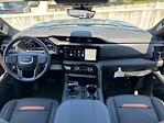 2025 GMC Sierra 1500 Crew Cab 4x4 Pickup for sale #G250771 - photo 19
